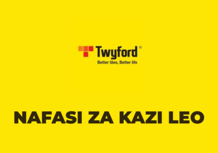 Keda Ceramic Company Limited Vacancies 2025
