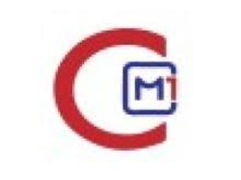 Key Account Executive at Mbeya One Company Limited February 2026