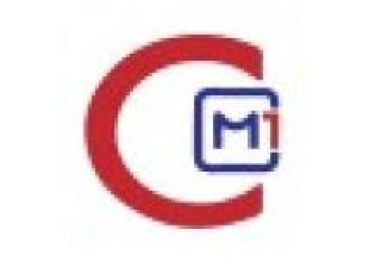Key Account Executive at Mbeya One Company Limited February 2026