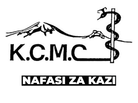 Kilimanjaro Christian Medical Centre (KCMC) Vacancies 2026