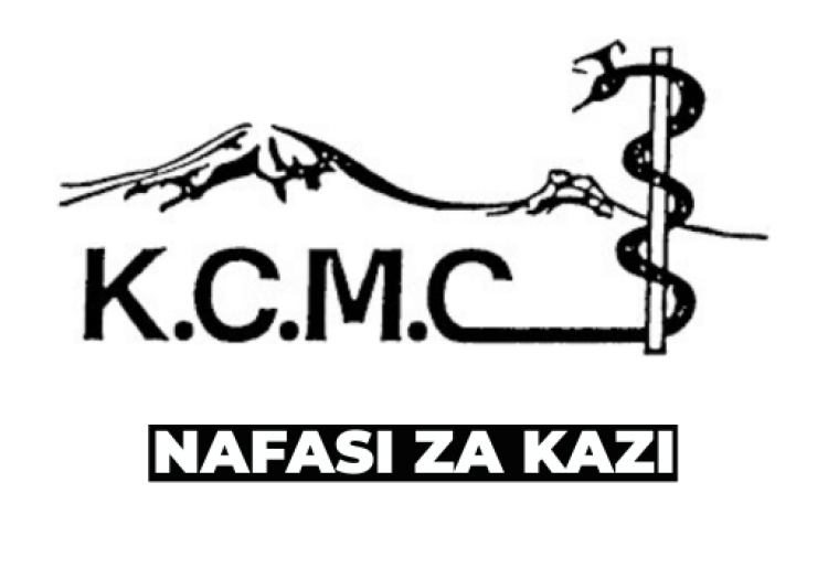 Kilimanjaro Christian Medical Centre (KCMC) Vacancies 2026