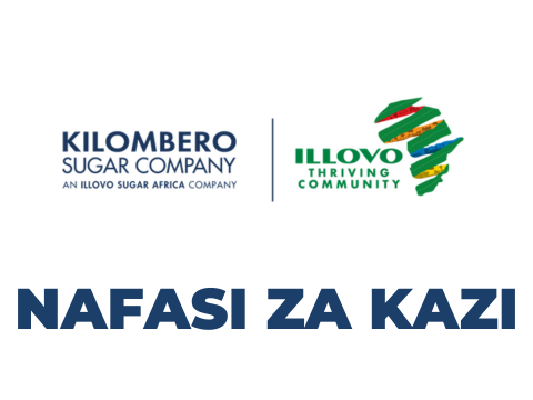 Kilombero Sugar Company Limited Tanzania Vacancies 2025