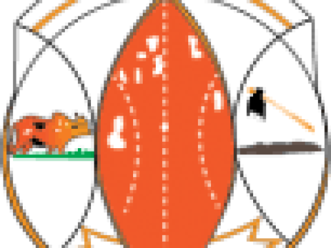 Kiteto District Council Vacancies 2025