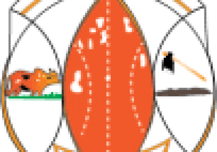 Kiteto District Council Vacancies 2025