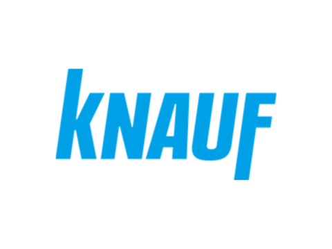 Knauf Tanzania Vacancies 2025