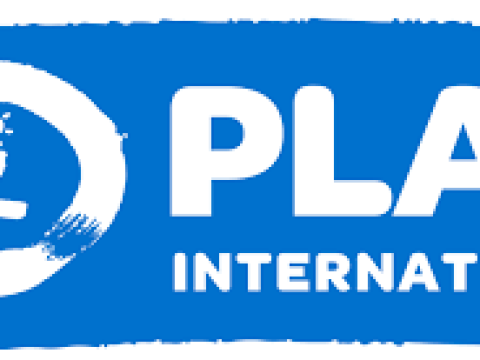 Knowledge, Learning & Research Specialist at Plan International February 2026