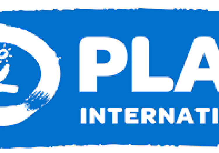 Knowledge, Learning & Research Specialist at Plan International February 2026