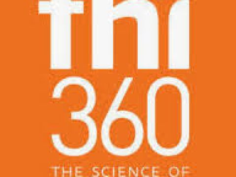 Laboratory Services Technical Officer Consultancy – FHI 360 EpIC Tanzania (January 2026)
