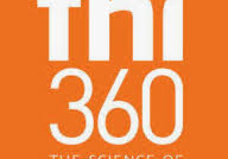 Laboratory Services Technical Officer Consultancy – FHI 360 EpIC Tanzania (January 2026)