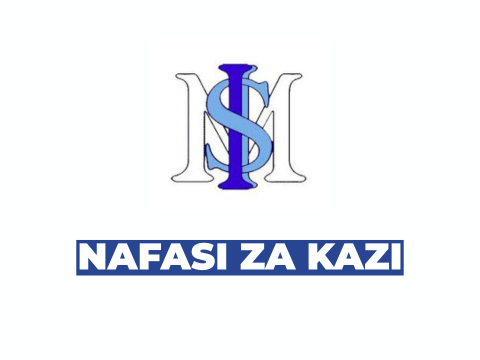 Laboratory Technician at Isamilo International School