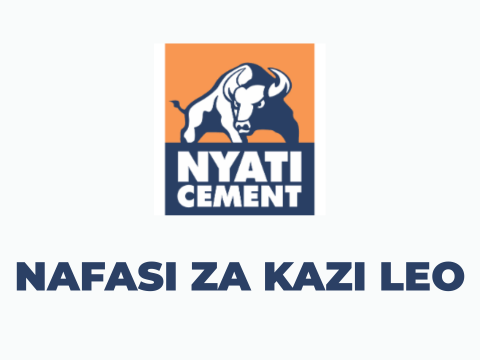 Lake Cement Ltd Vacancies 2025