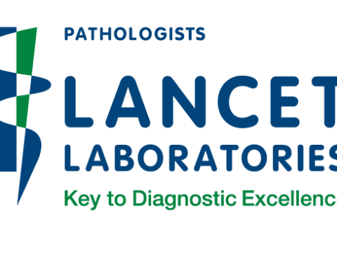 Lancet Vacancies 2026