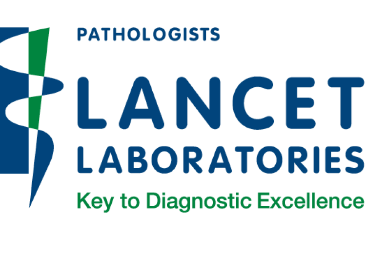 Lancet Vacancies 2026