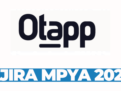 Lead Marketing and Communication at Otapp Agency Company Limited March 2026