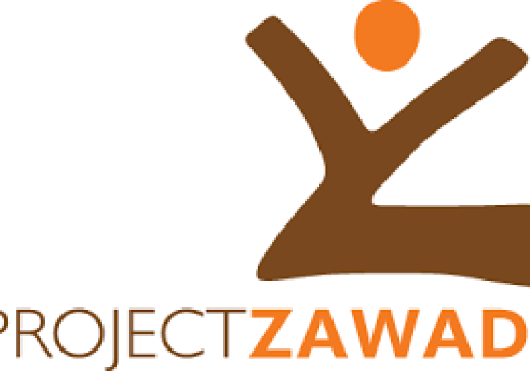 Lead Mural Artist & Community Arts Facilitator at Project Zawadi February 2026