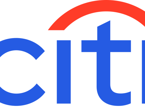 Legal Counsel – Assistant Vice President at Citi February 2026