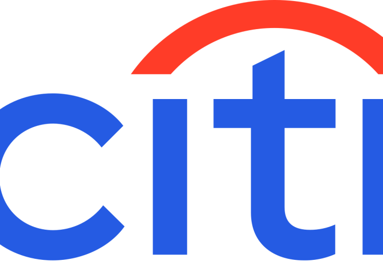 Legal Counsel – Assistant Vice President at Citi February 2026