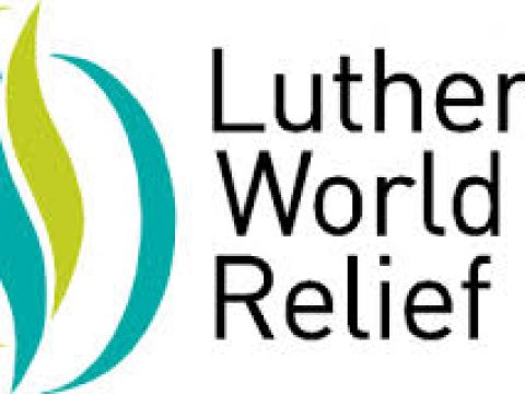 Livelihoods Advisor  at Lutheran World Relief January 2026