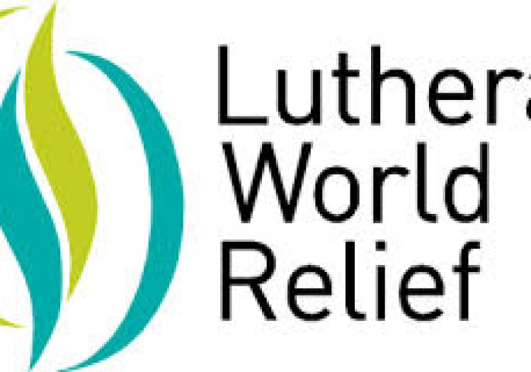 Livelihoods Advisor  at Lutheran World Relief January 2026