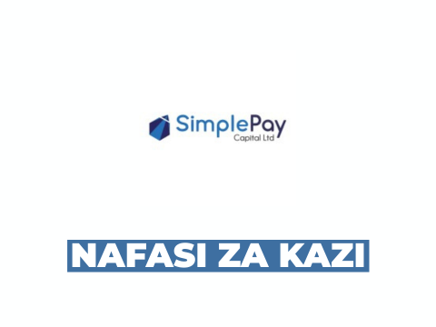 Loan / Collection Officers at implepay Capital Financial Services Tanzania Ltd