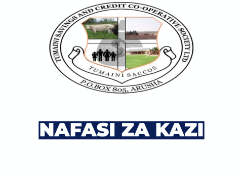 Loan Recovery Officer at Tumaini SACCOS