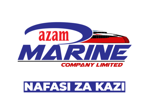 Logistics Manager Job at Azam Marine Company Limited