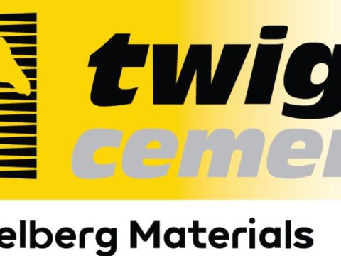 Logistics Manager at Twiga Cement February 2026