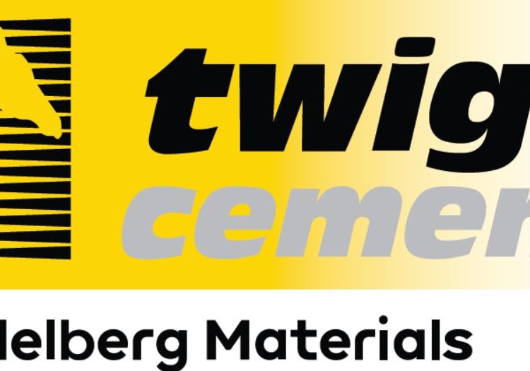 Logistics Manager at Twiga Cement February 2026