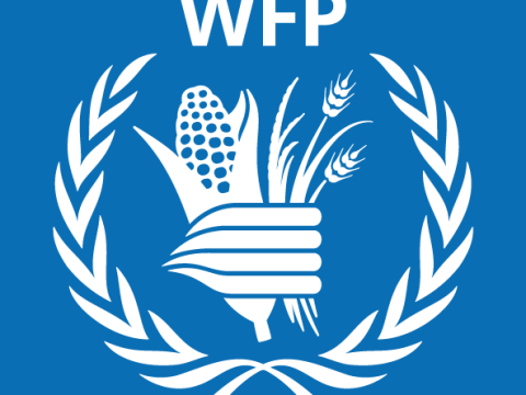 Logistics Officer – Rail Cold Chain Project at WFP January 2026