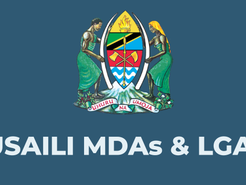 MDAs & LGAs Call for Interview February 2026