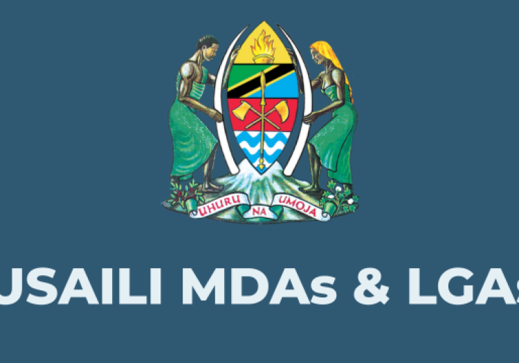 MDAs & LGAs Call for Interview February 2026