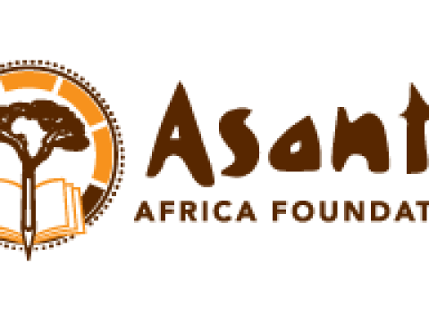 MEAL Associate – Asante Africa Foundation Tanzania – February 2026
