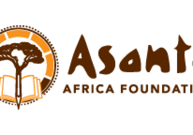 MEAL Associate – Asante Africa Foundation Tanzania – February 2026