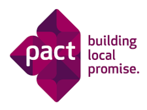 MNCH and Nutrition Coordinator (ACHIEVE/Tanzania) at Pact January 2026