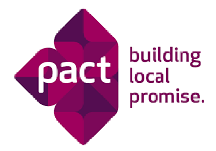 MNCH and Nutrition Coordinator (ACHIEVE/Tanzania) at Pact January 2026