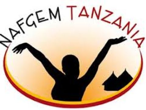 MNCH and Nutrition Regional Officers – 3 positions at NAFGEM Tanzania February 2026