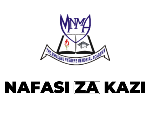 MNMA Tanzania Vacancies 2025
