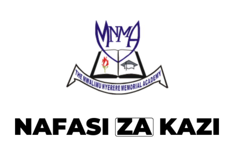 MNMA Tanzania Vacancies 2025