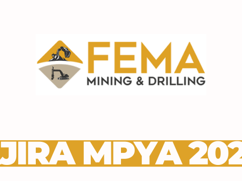 Machine Operators (ADT, HT Trucks) x 12 at Fema Mining February 2026