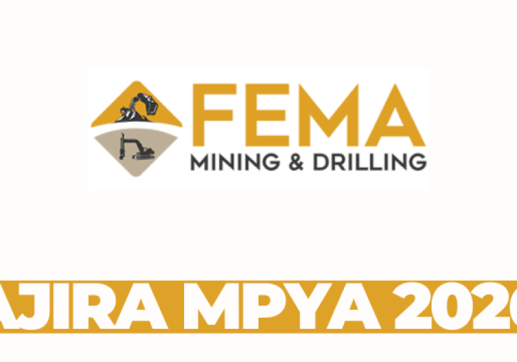 Machine Operators (Grader, Trucks) x 2 at Fema Mining February 2026