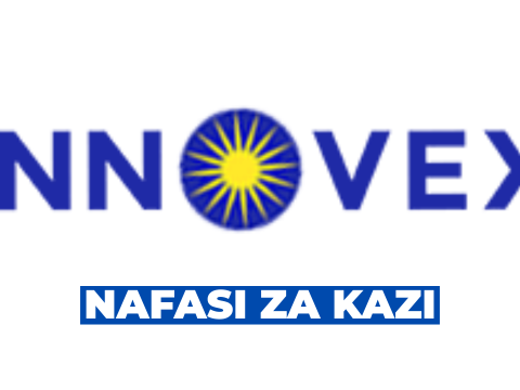 Management Consultant at Innovex Tanzania