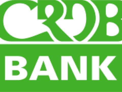 Manager: Identity and Access Management (IAM) – CRDB Bank January 2026