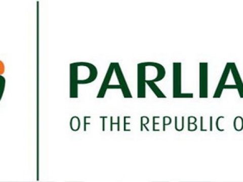 Manager: Policy Analysis and Evaluation at Parliament of the Republic of South Africa February 2026
