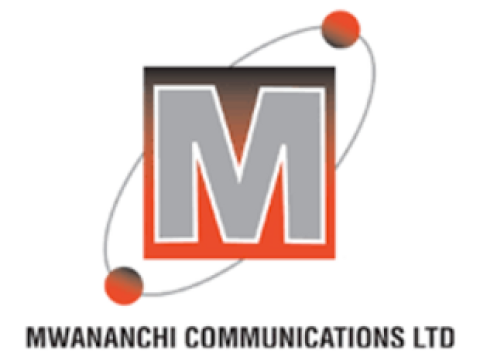 Managing Editor-Sports Multimedia & Revenue Growth at Mwananchi Communications Limited – February 2026