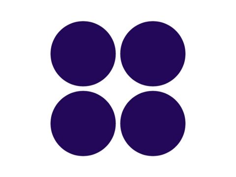 Marketing and Communications Intern at British Council January 2026