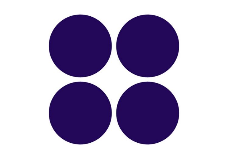 Marketing and Communications Intern at British Council January 2026