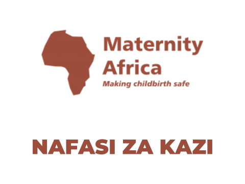 Maternity Africa Vacancies 2025