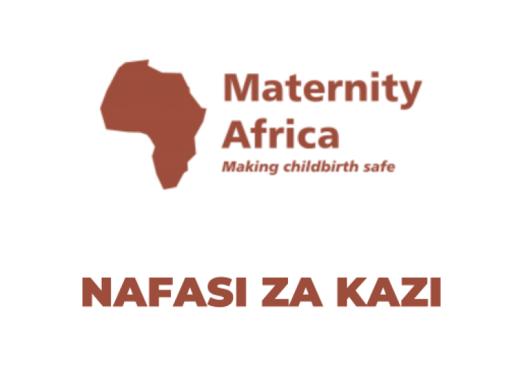 Maternity Africa Vacancies 2025