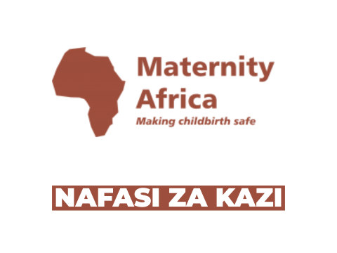 Maternity Africa Vacancies 2026