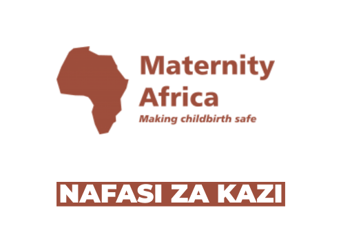 Maternity Africa Vacancies 2026